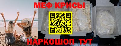 хмурый Будённовск