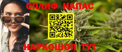 хмурый Будённовск